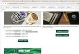 HJ2025$100 coupon verification screenshot