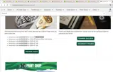 HJ2025$125 coupon verification screenshot