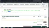 MAY25 coupon verification screenshot