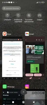 Hday coupon verification screenshot