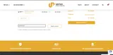 Uintah Precision coupon verification screenshot