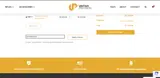 Uintah Precision coupon verification screenshot