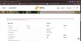 Uintah Precision coupon verification screenshot