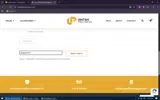 Uintah Precision coupon verification screenshot