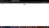 SCORE-NL0924 coupon verification screenshot