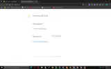 off10 coupon verification screenshot