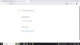 JY10 coupon verification screenshot