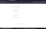 JY10 coupon verification screenshot