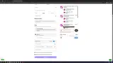 JY10 coupon verification screenshot