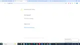 FV10% coupon verification screenshot