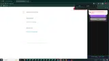 DISCOUNTFULL coupon verification screenshot