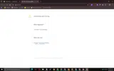 UJJAYI25 coupon verification screenshot