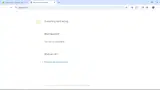 SAVENOW10 coupon verification screenshot