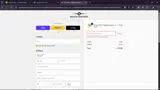 SAVENOW10 coupon verification screenshot
