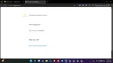 SAVENOW10 coupon verification screenshot