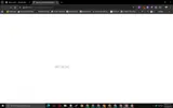Tvse20 coupon verification screenshot