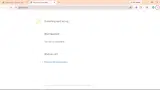 ajj10 coupon verification screenshot