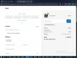 BLAKEHOUSTON coupon verification screenshot