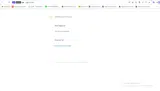 ujjayi10 coupon verification screenshot