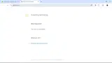 10%OFF coupon verification screenshot