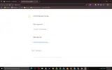 10%OFF coupon verification screenshot
