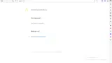 TAKE10 coupon verification screenshot