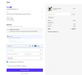 Ujja10 coupon verification screenshot