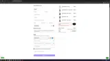 Ujja10 coupon verification screenshot