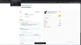 LOCKLAB coupon verification screenshot