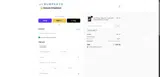 LOCKLAB coupon verification screenshot
