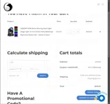 VALENTINE15 coupon verification screenshot