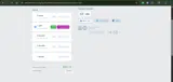 SUPPORT10 coupon verification screenshot