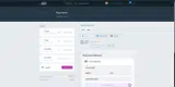 IAMBACK50 coupon verification screenshot
