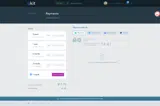 SUPPORT10 coupon verification screenshot