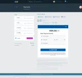 IAMBACK50 coupon verification screenshot