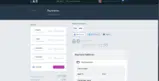 SUPPORT10 coupon verification screenshot