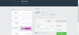 SUPPORT10 coupon verification screenshot