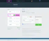SUPPORT10 coupon verification screenshot
