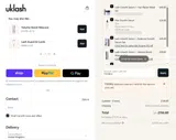 TYFYR12 coupon verification screenshot