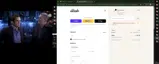 _ITGIRLKAI coupon verification screenshot