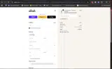 thankyou15 coupon verification screenshot