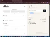 ITSTOPTEN10 coupon verification screenshot