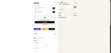 LOVE15 coupon verification screenshot