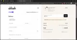 NEST136 coupon verification screenshot