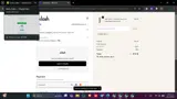 NEST136 coupon verification screenshot