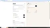 TUBE15 coupon verification screenshot