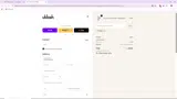 TUBE15 coupon verification screenshot