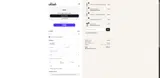 UKLASH coupon verification screenshot