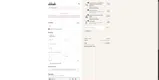 FIRST10X coupon verification screenshot