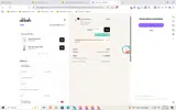 ITSTOPTEN10 coupon verification screenshot